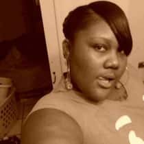 jeanette
