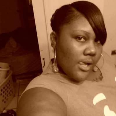 jeanette