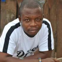 owusu