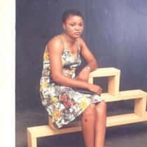 esther