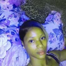 anna