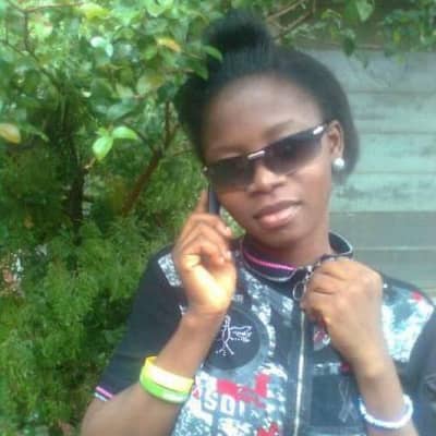 mack timi