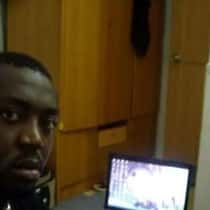 youssouf
