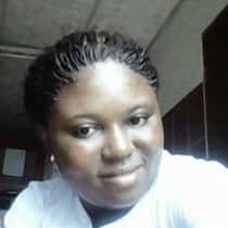 nsidibe