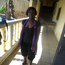 gaelle