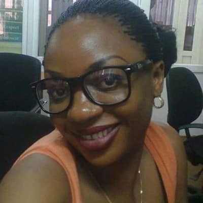 chioma