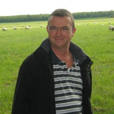 gdf