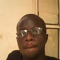 mayanja
