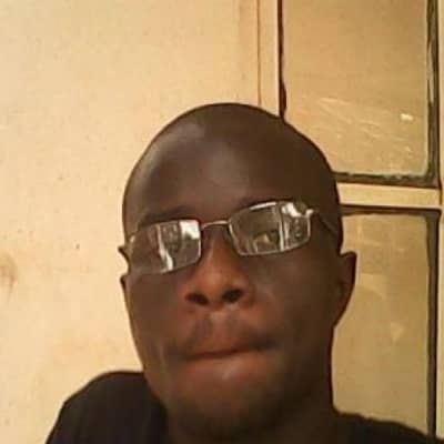 mayanja