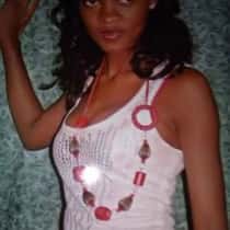 caline