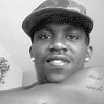 ismael
