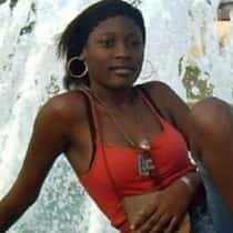 sandra