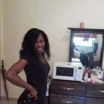 betty