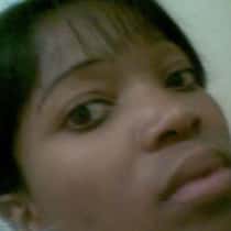 maggy