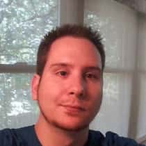 matt