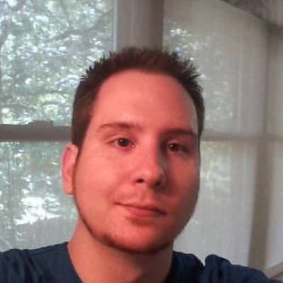matt