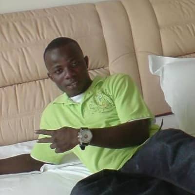 abdul