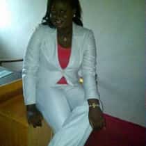 tolulope