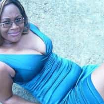 la bombe