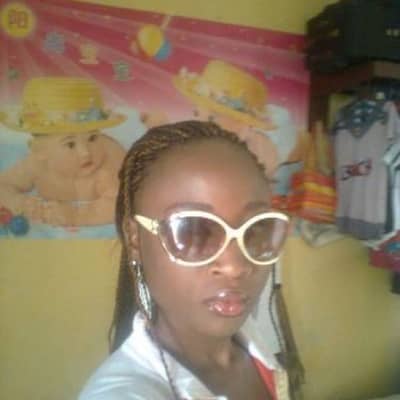 bridget