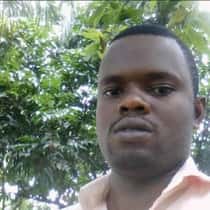 egbegbu