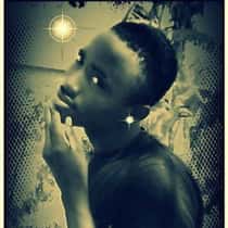 sampson