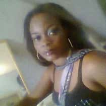cynthia