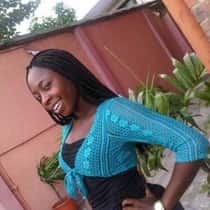 ifeoma