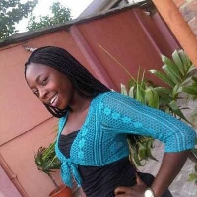 ifeoma