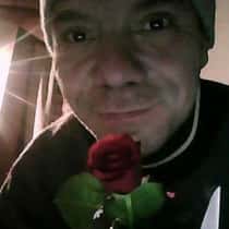 salvatore