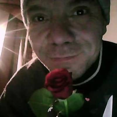 salvatore