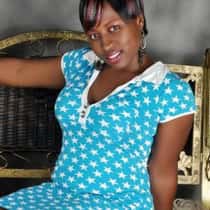 tracy