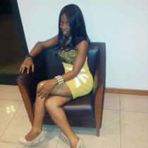 joyce