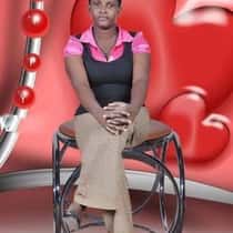 mbabazi