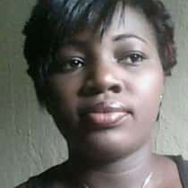 fifi