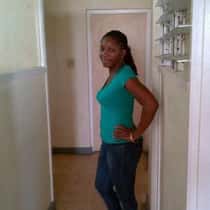 sharona