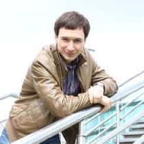 kirill