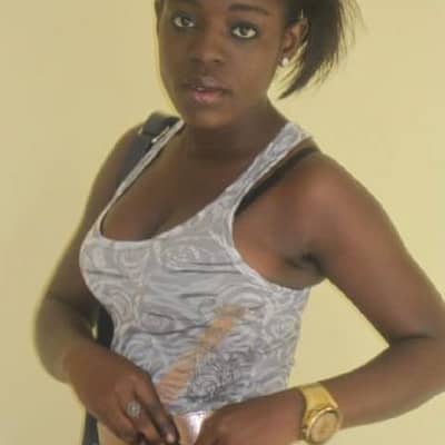 hannah