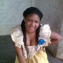 shirley