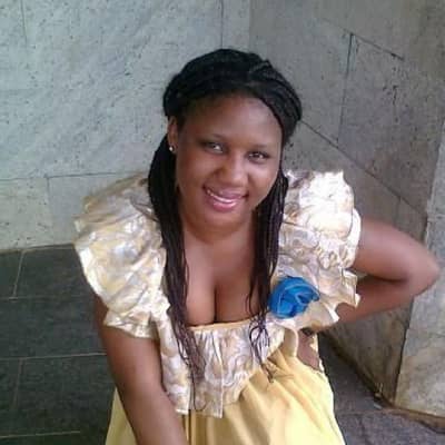 shirley