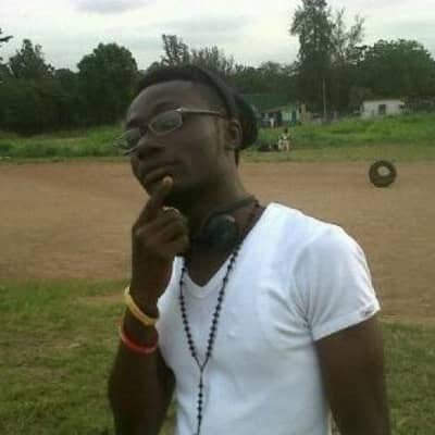 olaolu