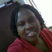 jenny