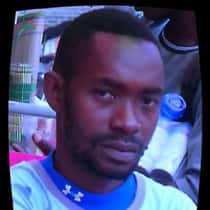 sumah