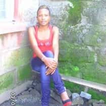 evelyne