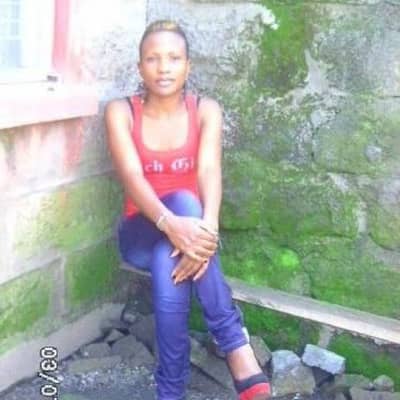 evelyne