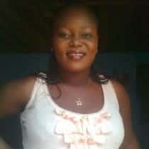nkiru