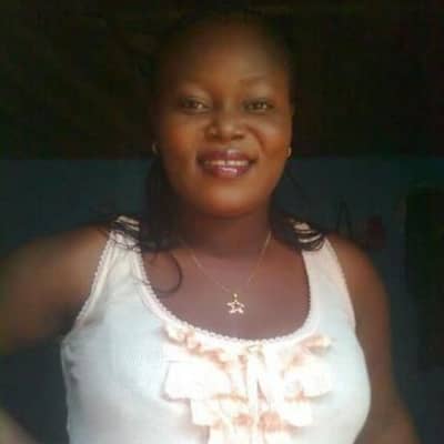 nkiru
