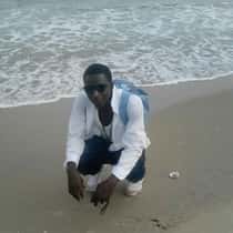 muhammed