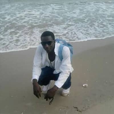 muhammed