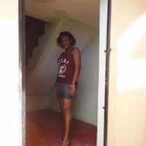 zainab